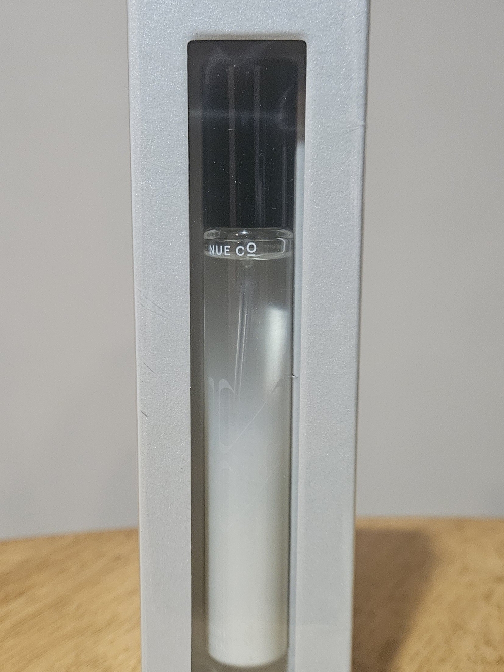 NUE CO. First Milk Perfume 10ml
